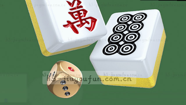 反馈前必备清单